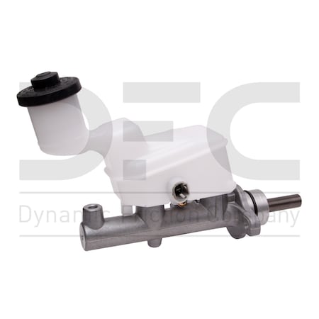 Dynamic Friction Co Master Cylinder, 355-76182 355-76182